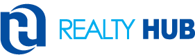 Realty Hub